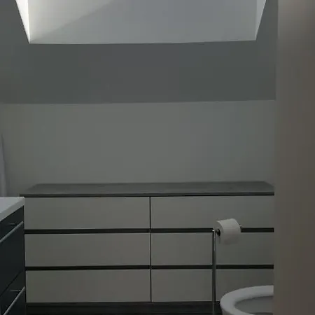 بيت للعطل I Sogne Sorlandet Tilgang Til Basseng Boblebad Badstu كريستينساند