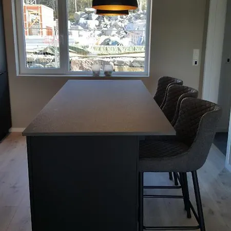 I Sogne Sorlandet Tilgang Til Basseng Boblebad Badstu *