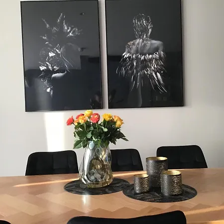 I Sogne Sorlandet Tilgang Til Basseng Boblebad Badstu بيت للعطل *