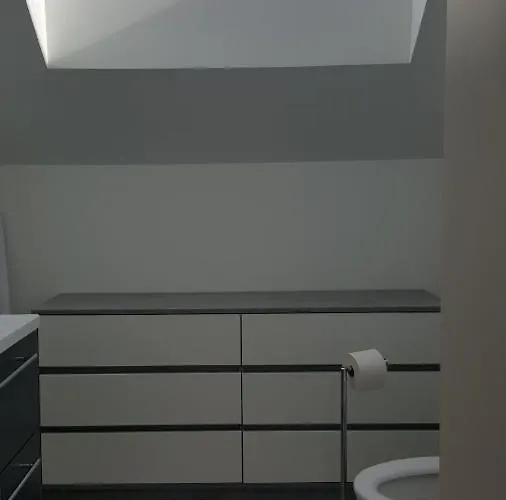 Semesterbostad I Sogne Sorlandet Tilgang Til Basseng Boblebad Badstu Kristiansand