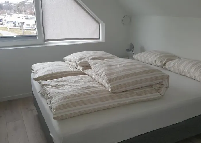 I Sogne Sorlandet Tilgang Til Basseng Boblebad Badstu * Kristiansand