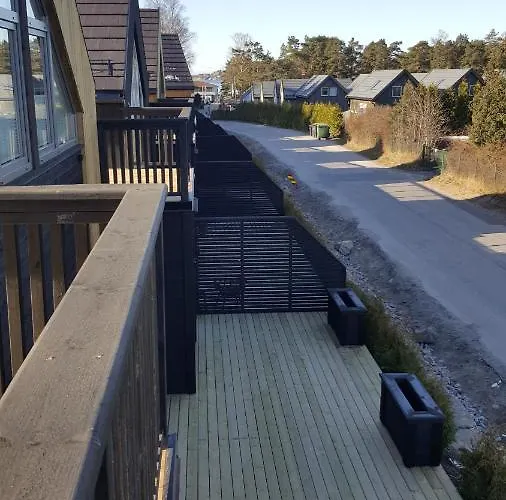 Dom wakacyjny I Sogne Sorlandet Tilgang Til Basseng Boblebad Badstu *