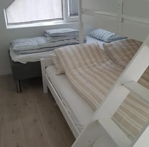 I Sogne Sorlandet Tilgang Til Basseng Boblebad Badstu Kristiansand