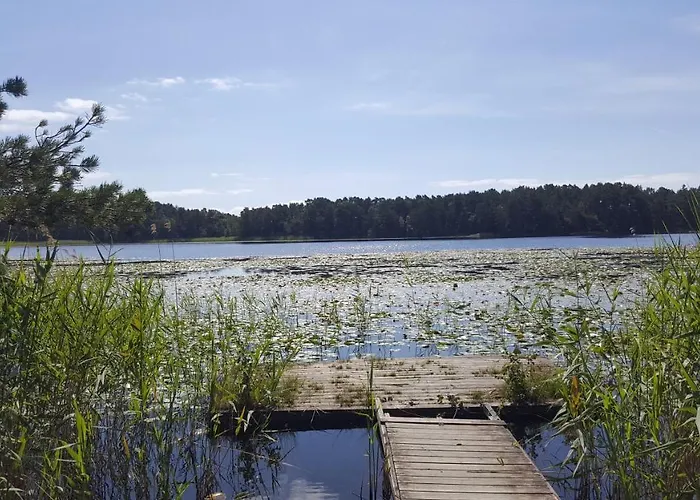 I Sogne Sorlandet Tilgang Til Basseng Boblebad Badstu Kristiansand