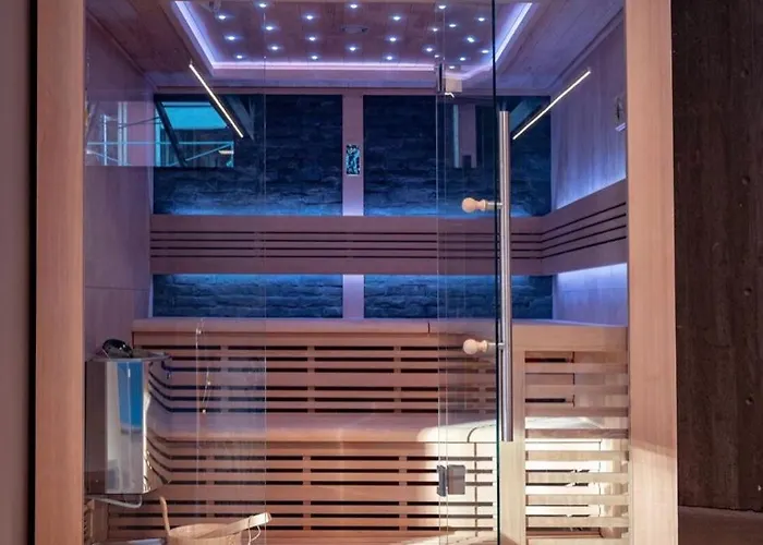 I Sogne Sorlandet Tilgang Til Basseng Boblebad Badstu Kristiansand