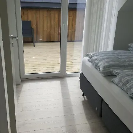 I Søgne Sørlandet Tilgang Til Basseng Boblebad Badstu * Kristiansand