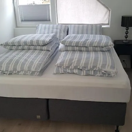 I Søgne Sørlandet Tilgang Til Basseng Boblebad Badstu Feriehus *