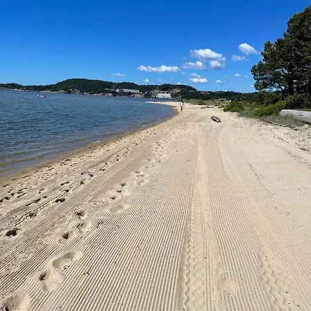 Holiday home I Sogne Sorlandet Tilgang Til Basseng Boblebad Badstu *
