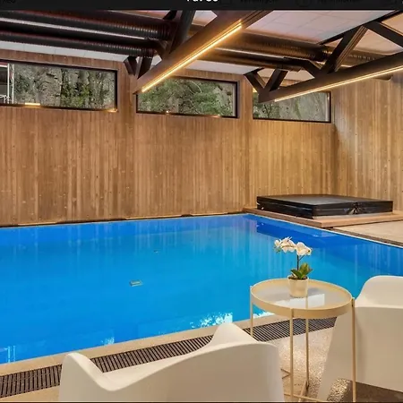 I Søgne Sørlandet Tilgang Til Basseng Boblebad Badstu * Kristiansand