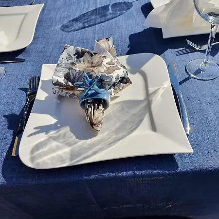 I Søgne Sørlandet Tilgang Til Basseng Boblebad Badstu Feriehus