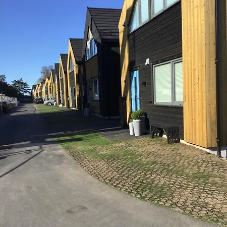I Sogne Sorlandet Tilgang Til Basseng Boblebad Badstu