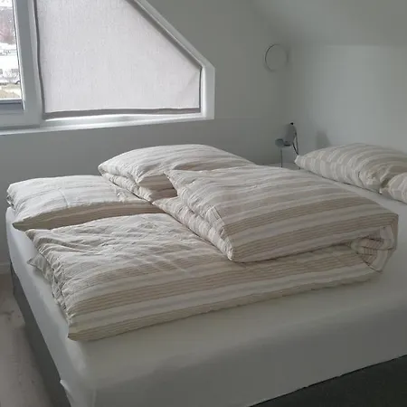 I Søgne Sørlandet Tilgang Til Basseng Boblebad Badstu * Kristiansand