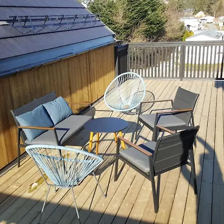 Holiday home I Sogne Sorlandet Tilgang Til Basseng Boblebad Badstu