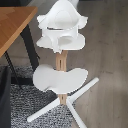 Feriehus I Søgne Sørlandet Tilgang Til Basseng Boblebad Badstu Kristiansand