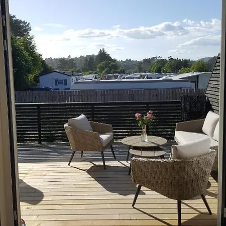 I Søgne Sørlandet Tilgang Til Basseng Boblebad Badstu Feriehus *