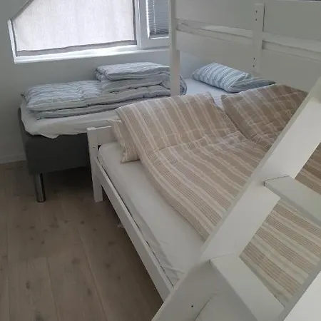 I Sogne Sorlandet Tilgang Til Basseng Boblebad Badstu Kristiansand