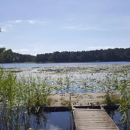 I Søgne Sørlandet Tilgang Til Basseng Boblebad Badstu Kristiansand