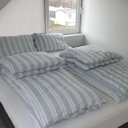 I Søgne Sørlandet Tilgang Til Basseng Boblebad Badstu Feriehus *