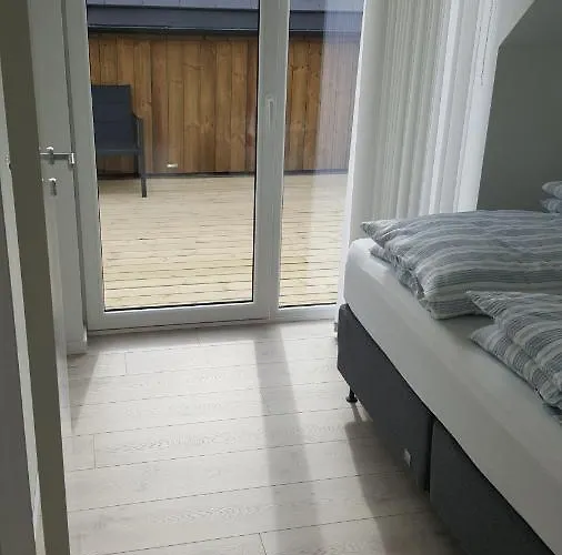 I Søgne Sørlandet Tilgang Til Basseng Boblebad Badstu * Kristiansand